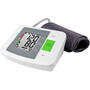 Medisana Upper arm blood pressure monitor BU-90E