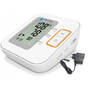 ORO-MED HI-TECH MEDICAL ORO-N2 BASIC blood pressure unit Upper arm Automatic