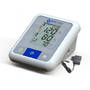 ORO-MED HI-TECH MEDICAL ORO-N1 BASIC+ZAS blood pressure unit Upper arm Automatic