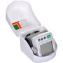 Medisana Wrist Blood Pressure Monitor BW 315