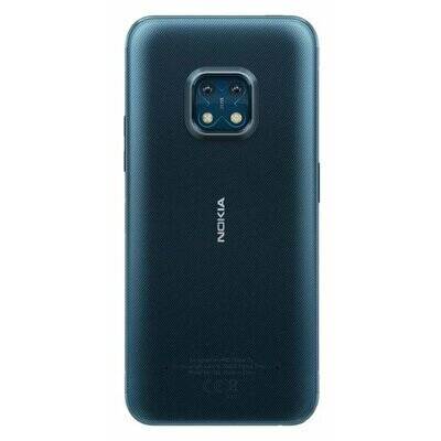 Smartphone NOKIA XR20 TA-1362 DS 4/64 PL Blue