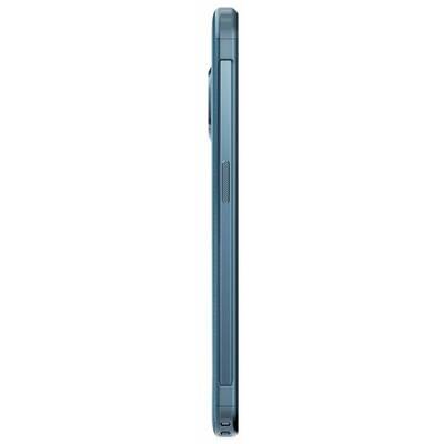 Smartphone NOKIA XR20 TA-1362 DS 4/64 PL Blue