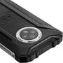 Smartphone Kruger&Matz Drive 9 16,5 cm (6.5") Dual SIM 4G USB  4 GB 64 GB 5000 mAh Black