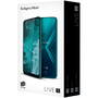 Smartphone Kruger&Matz Live 9 16,5 cm (6.5") Dual SIM 4G USB-C  4 GB 64 GB 5000 mAh dark green
