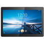 Tableta Lenovo Tab M10 32 GB 3G 4G Black