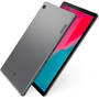 Tableta Lenovo Tab M10 10.3"FHD 4/64GB LTE Iron  Gray