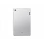 Tableta Lenovo Tab M10 10.3"FHD 4/64GB LTE Platinum  Gray