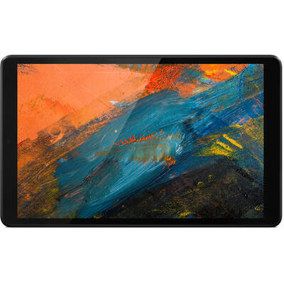 Tableta Lenovo Tab M8 20.3 cm (8") Mediatek 2 GB 32 GB Wi-Fi 5 (802.11ac) Grey