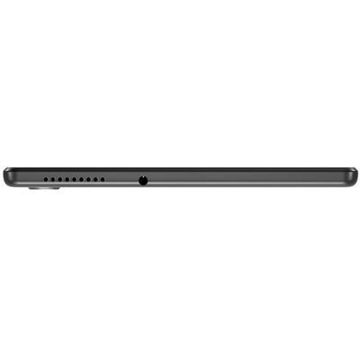 Tableta Lenovo Tab M10 2nd Gen 25.6 cm (10.1") Mediatek 4 GB 64 GB Wi-Fi 5 (802.11ac) 4G LTE Grey Android 10