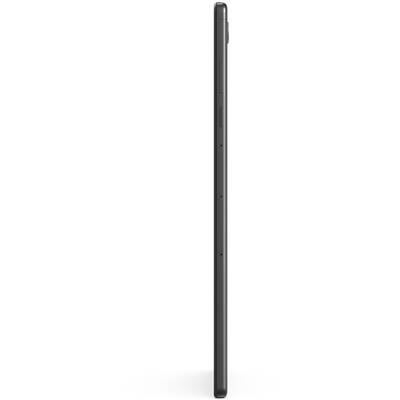 Tableta Lenovo Tab M10 2nd Gen 25.6 cm (10.1") Mediatek 4 GB 64 GB Wi-Fi 5 (802.11ac) 4G LTE Grey Android 10