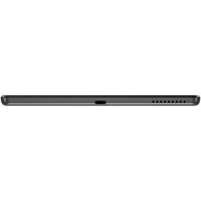 Tableta Lenovo Tab M10 FHD Plus 128 GB 26.2 cm (10.3") Mediatek 4 GB Wi-Fi 5 (802.11ac) Grey