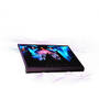 Tableta Lenovo Yoga Tab 13 8/128GB Black
