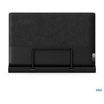 Tableta Lenovo Yoga Tab 13 8/128GB Black