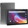 Tableta Blow PlatinumTAB10 4G V3 + 4GB/64GB octa core case