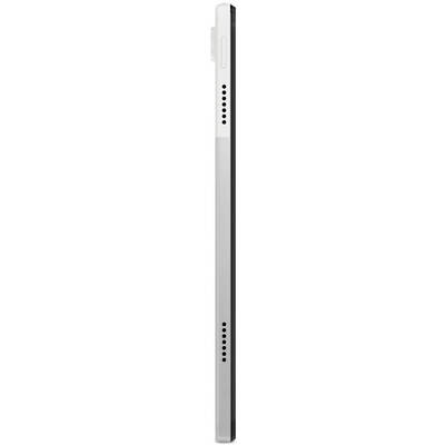 Tableta Lenovo Tab P11 11" 2K IPS TDDI 400nits 4/128GB Adreno 610 GPU Platinum Grey