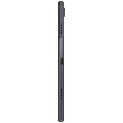 Tableta Lenovo Tab P11 LTE 128 GB 27.9 cm (11") Qualcomm Snapdragon 4 GB Wi-Fi 5 (802.11ac) Android 10 Grey