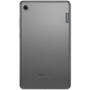 Tableta Lenovo TAB TB-7306X M7 MediaTek MT8766 7" HD 2/32GB IMG GE8300 GPU LTE Android 11 Go or later Iron Grey