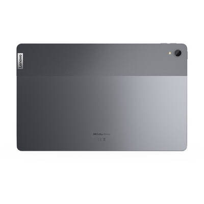 Tableta Lenovo Tab P11 128 GB 27.9 cm (11") Qualcomm Snapdragon 4 GB Wi-Fi 5 (802.11ac) Android 10 Grey