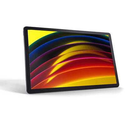Tableta Lenovo Tab P11 128 GB 27.9 cm (11") Qualcomm Snapdragon 4 GB Wi-Fi 5 (802.11ac) Android 10 Grey