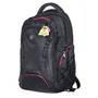 PORT Designs 160510 backpack Nylon Black