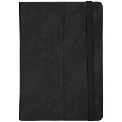 CASE LOGIC SureFit CBUE-1210 Black 27.9 cm (11") Folio