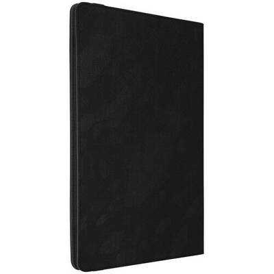 CASE LOGIC SureFit CBUE-1210 Black 27.9 cm (11") Folio