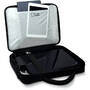 PORT Designs 160513 notebook case 43.9 cm (17.3") Briefcase Black