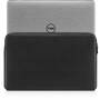 Dell EcoLoop Leather Sleeve 15