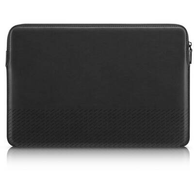 Dell EcoLoop Leather Sleeve 15
