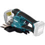 Makita UM600DZX Foarfece Iarba Fara Fir Black,Blue 12 V