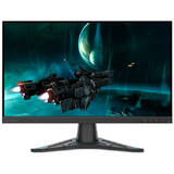 Monitor Lenovo LED Gaming G24e-20 23.8 inch FHD VA 1 ms 100 Hz FreeSync Premium