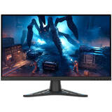 Monitor Lenovo Gaming G27e-20 27 inch FHD VA 1 ms 100 Hz FreeSync Premium
