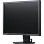 Monitor Eizo ColorEdge CS2410 24.1 inch WUXGA IPS 14 ms 60 Hz