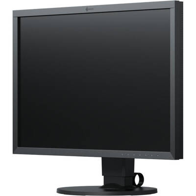 Monitor Eizo ColorEdge CS2410 24.1 inch WUXGA IPS 14 ms 60 Hz
