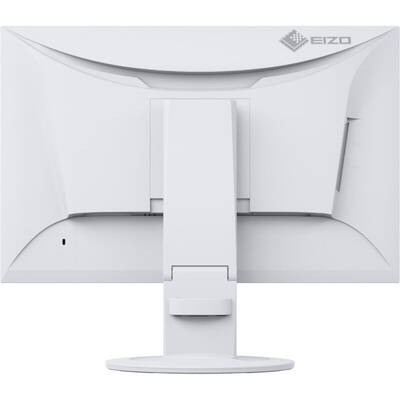Monitor Eizo LED FlexScan EV2360-WT 22.5 inch WUXGA IPS 5 ms 60 Hz