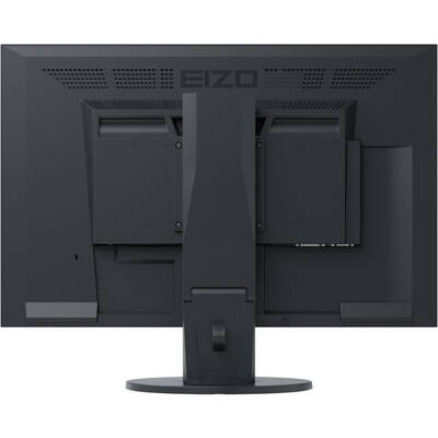 Monitor Eizo FlexScan EV2430-BK 24.1 inch WUXGA IPS 14 ms 60 Hz