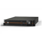 UPS VERTIV EDGE-2200IRT2UXL 2200VA