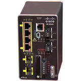 Switch Cisco Gigabit IE-2000-4TS-G-B