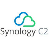 Synology Accesoriu NAS C2 BACKUP 500GB, 1an (EU server)