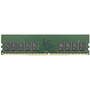 Synology Accesoriu NAS Memorie RAM 8GB DDR4 non-ECC Unubuffered