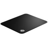 Mouse pad STEELSERIES QcK Edge - M