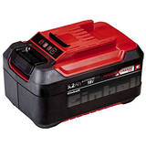 Einhell 4511437 cordless tool battery / charger