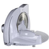 AS 2958 slicer Electric White