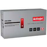 Toner imprimanta ACTIVEJET Compatibil ATB-3380N for Brother printer; Brother TN-3380 replacement; Supreme; 8000 pages; black