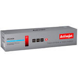 Toner imprimanta ACTIVEJET Compatibil ATB-245CN for Brother printer; Brother TN-245C replacement; Supreme; 2200 pages; cyan