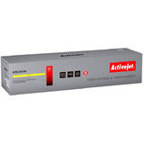 Compatibil ATB-245YN for Brother printer; Brother TN-245Y replacement; Supreme; 2200 pages; yellow