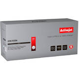 Compatibil ATB-2320N for Brother printer; Brother TN-2320 replacement; Supreme; 2600 pages; black