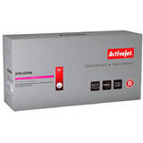 Compatibil ATB-326MN for Brother printer; Brother TN-326M replacement; Supreme; 3500 pages; magenta