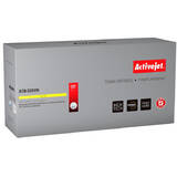 Compatibil ATB-326YN for Brother printer; Brother; TN-326Y replacement; Supreme; 3500 pages; yellow