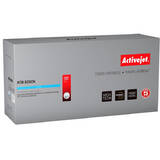 Compatibil ATB-326CN for Brother printer; Brother TN-326C replacement; Supreme; 3500 pages; cyan